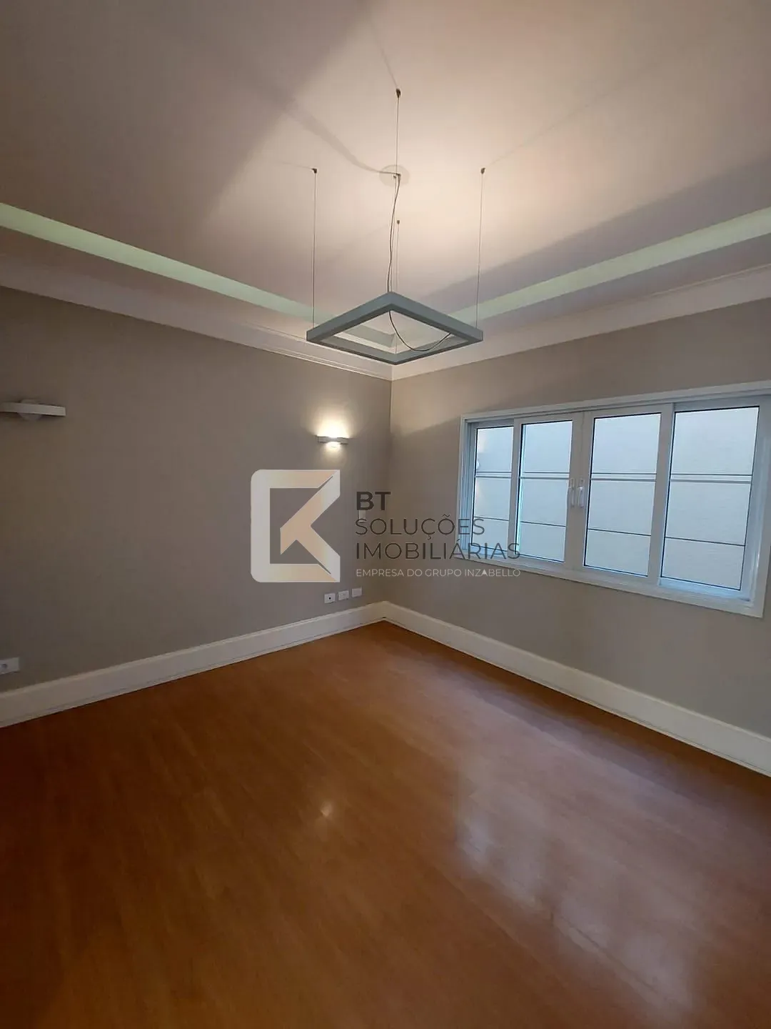 Sobrado, 3 quartos, 350 m² - Foto 6