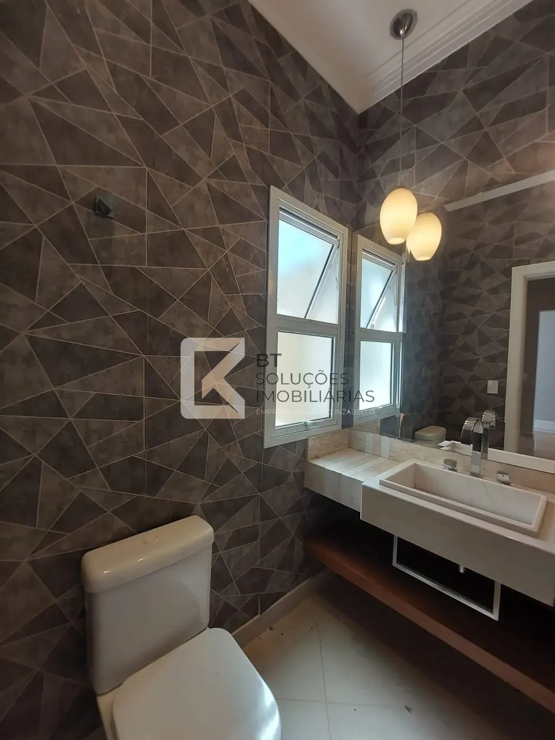Sobrado, 3 quartos, 350 m² - Foto 5
