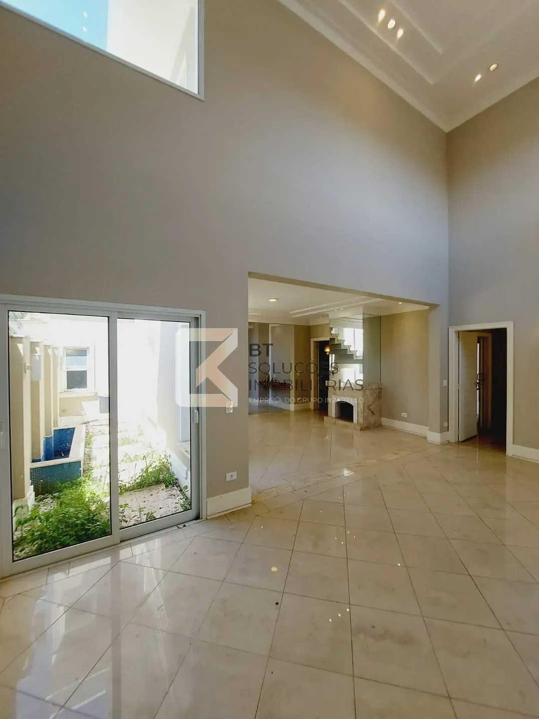 Sobrado, 3 quartos, 350 m² - Foto 10