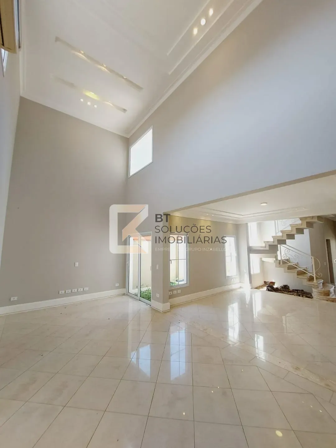 Sobrado, 3 quartos, 350 m² - Foto 11