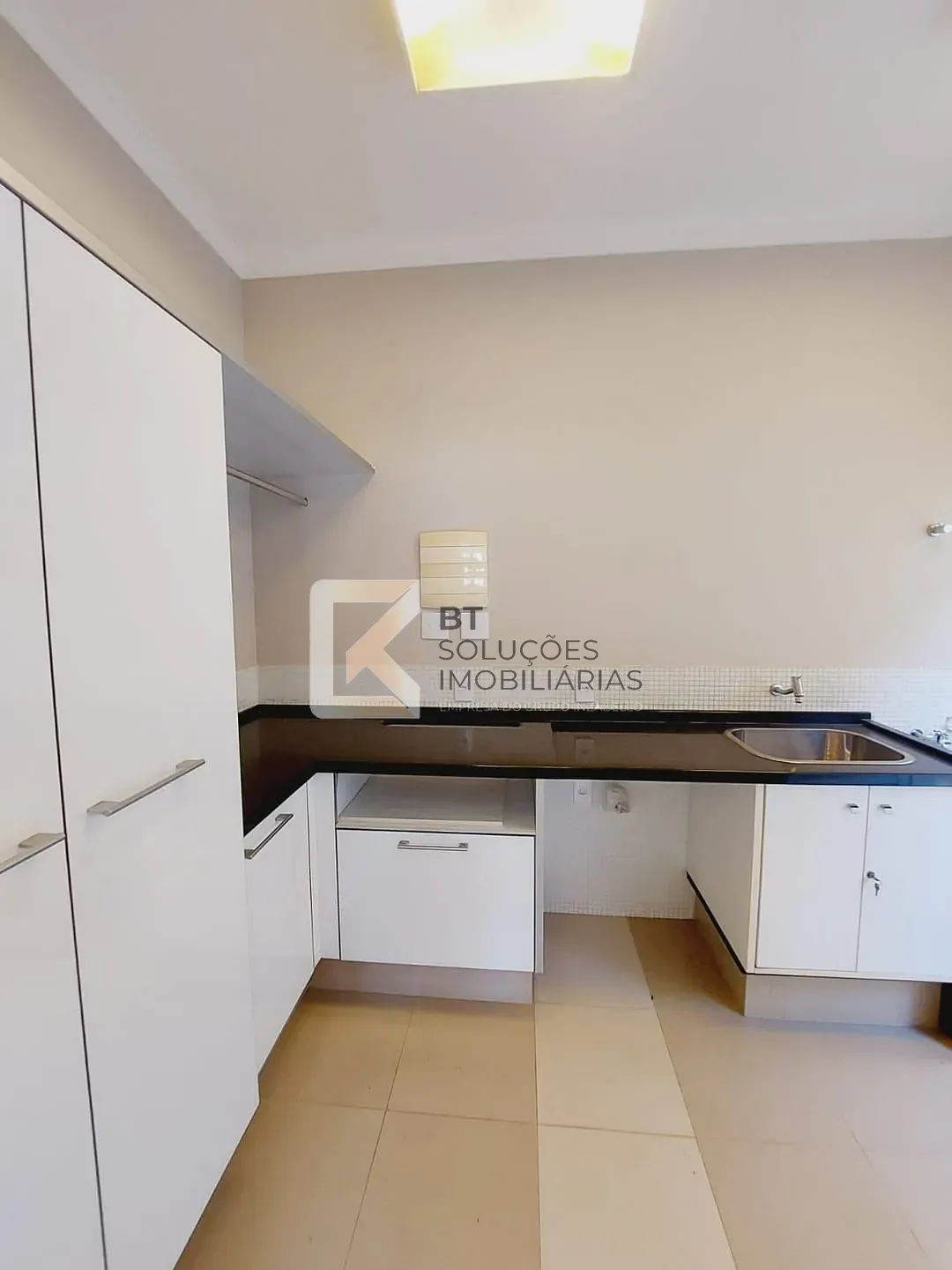 Sobrado, 3 quartos, 350 m² - Foto 12
