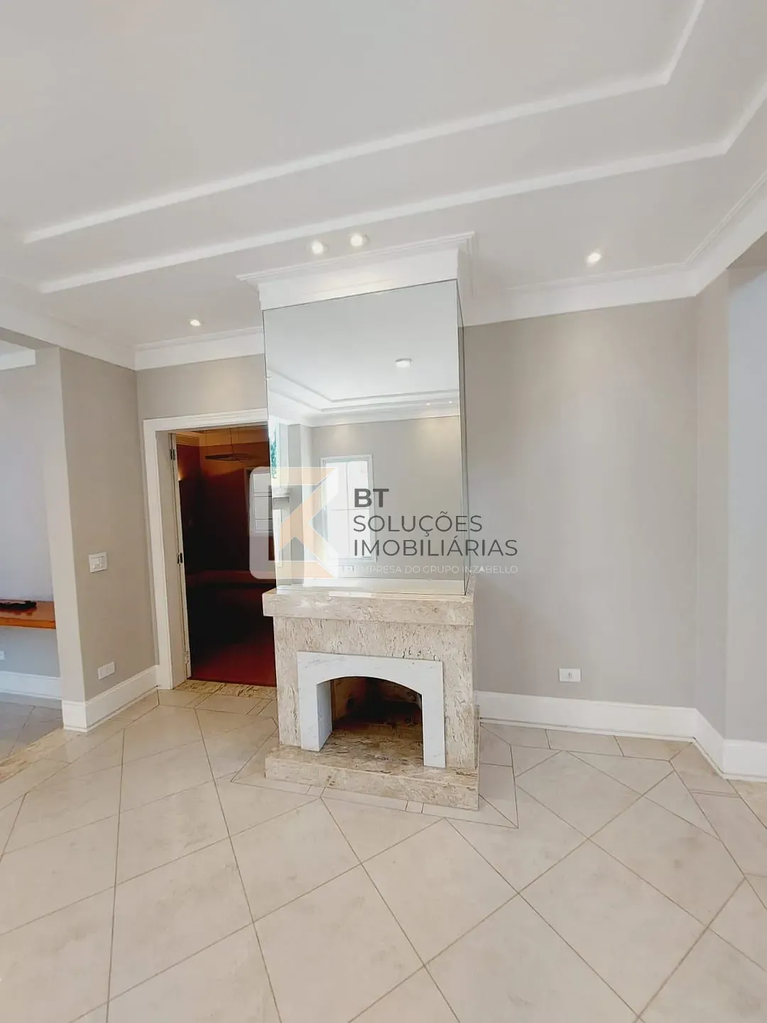 Sobrado, 3 quartos, 350 m² - Foto 13