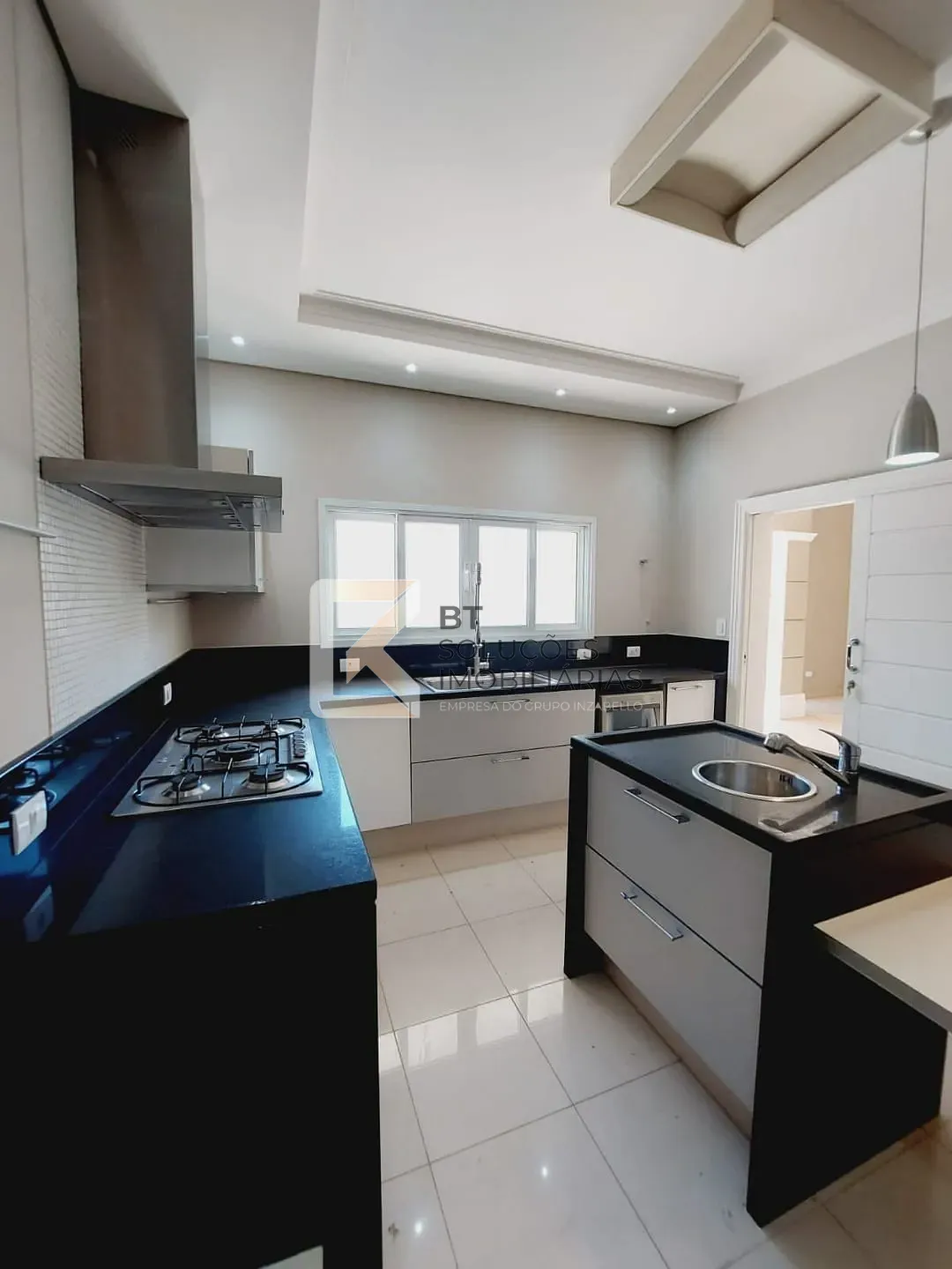 Sobrado, 3 quartos, 350 m² - Foto 14