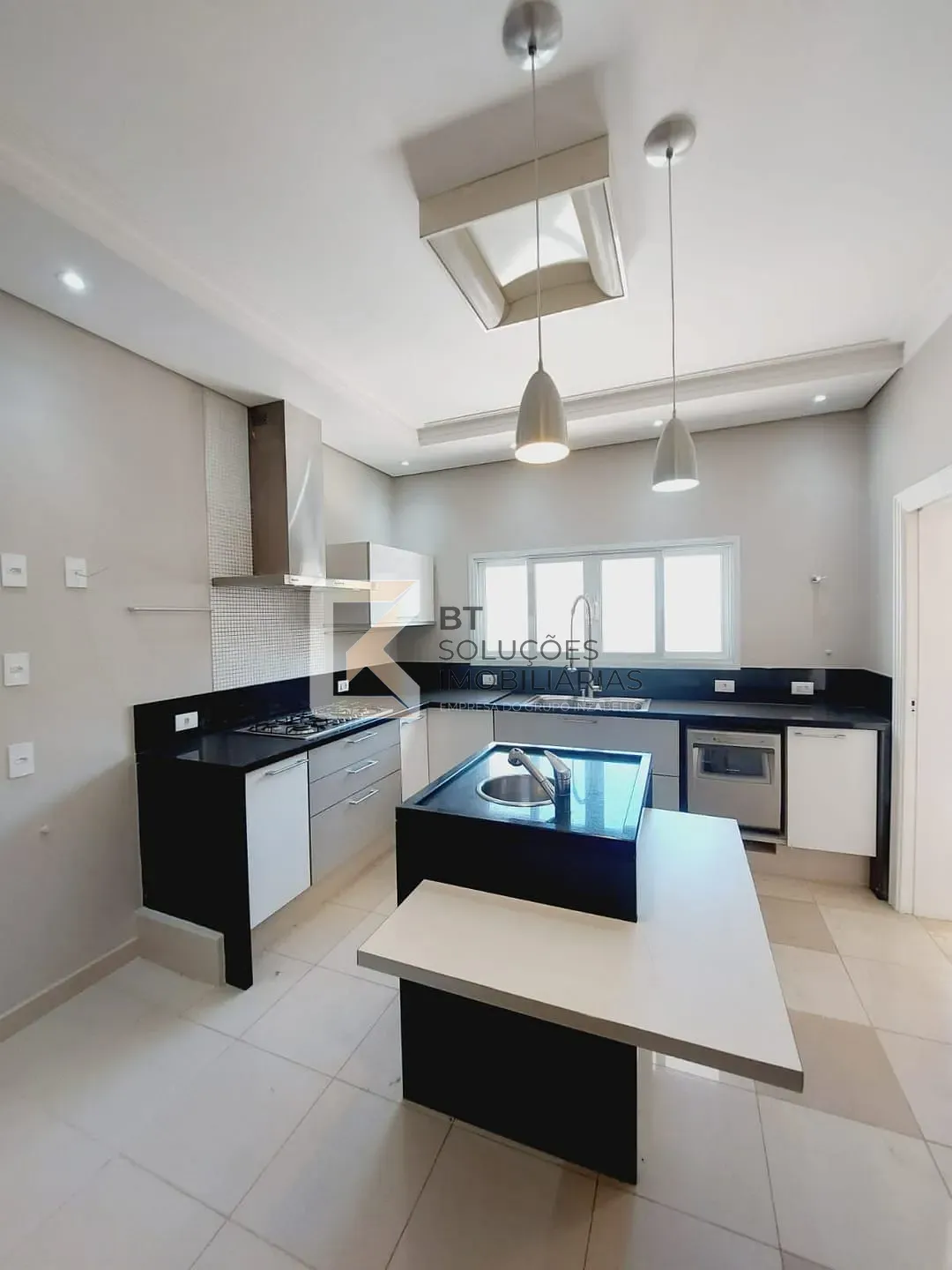 Sobrado, 3 quartos, 350 m² - Foto 15