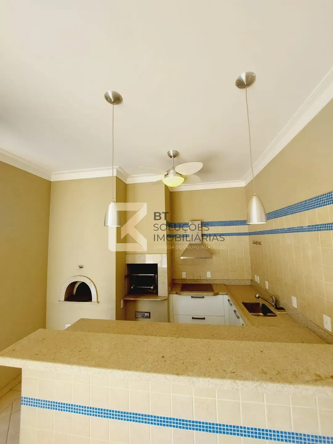 Sobrado, 3 quartos, 350 m² - Foto 16