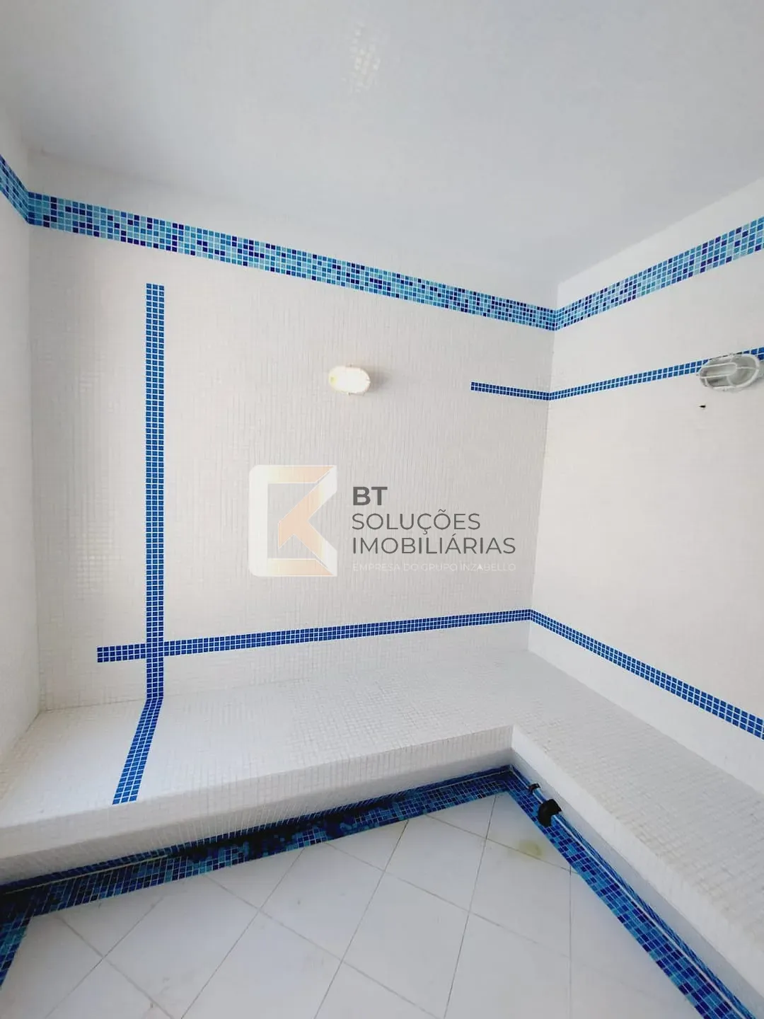 Sobrado, 3 quartos, 350 m² - Foto 18