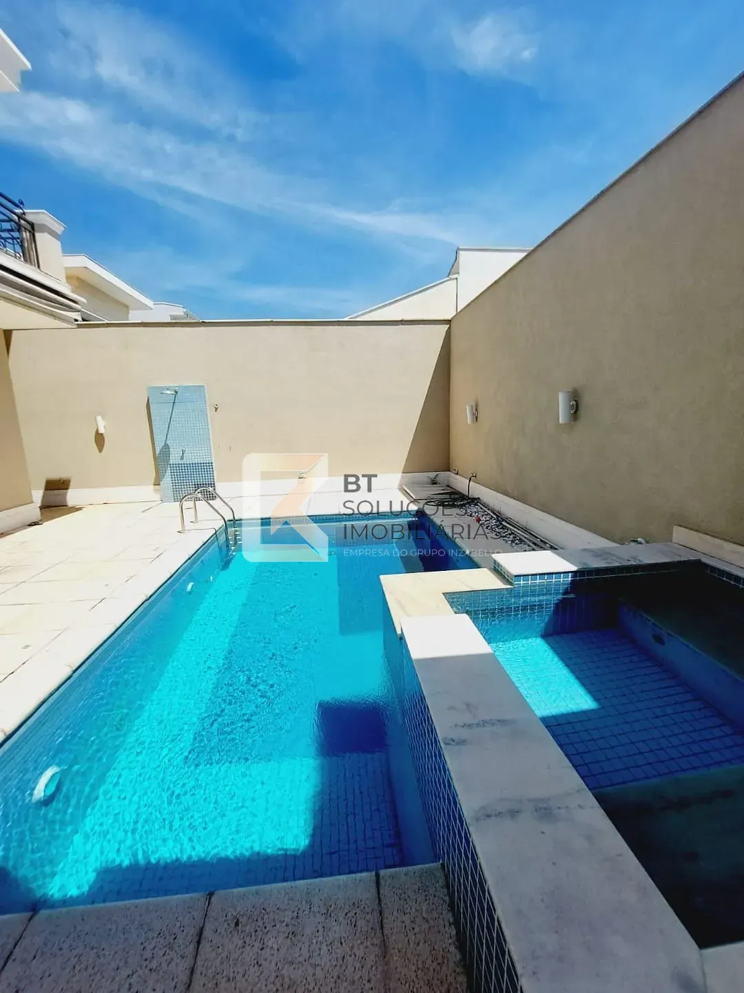 Sobrado, 3 quartos, 350 m² - Foto 19