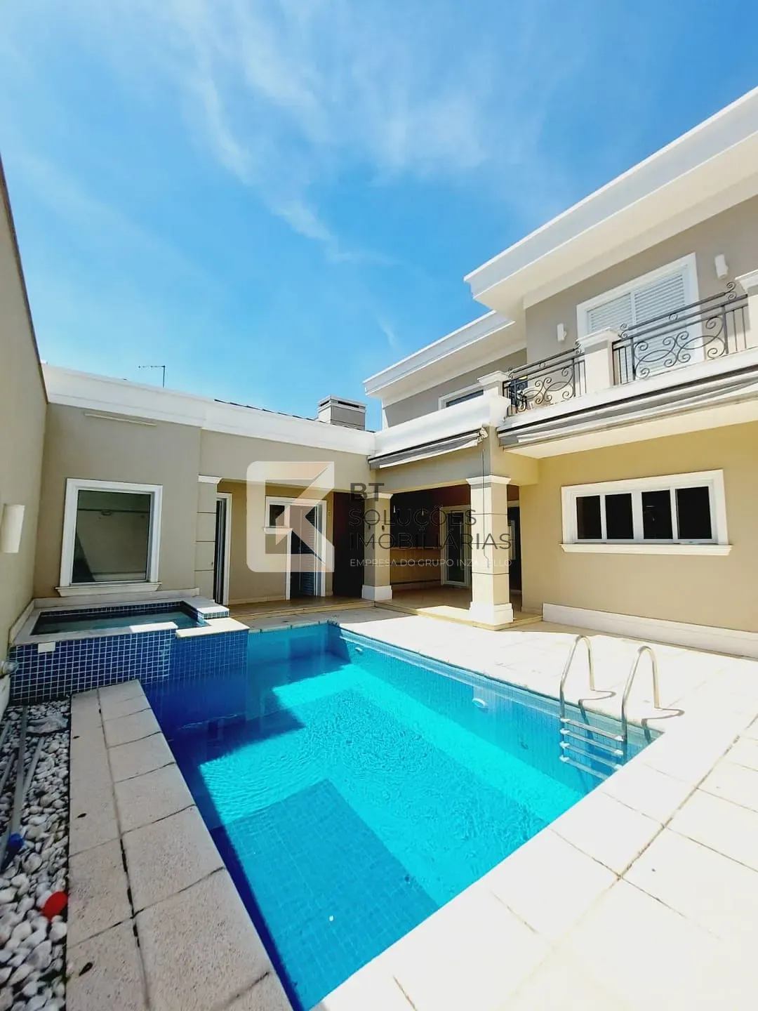 Sobrado, 3 quartos, 350 m² - Foto 20