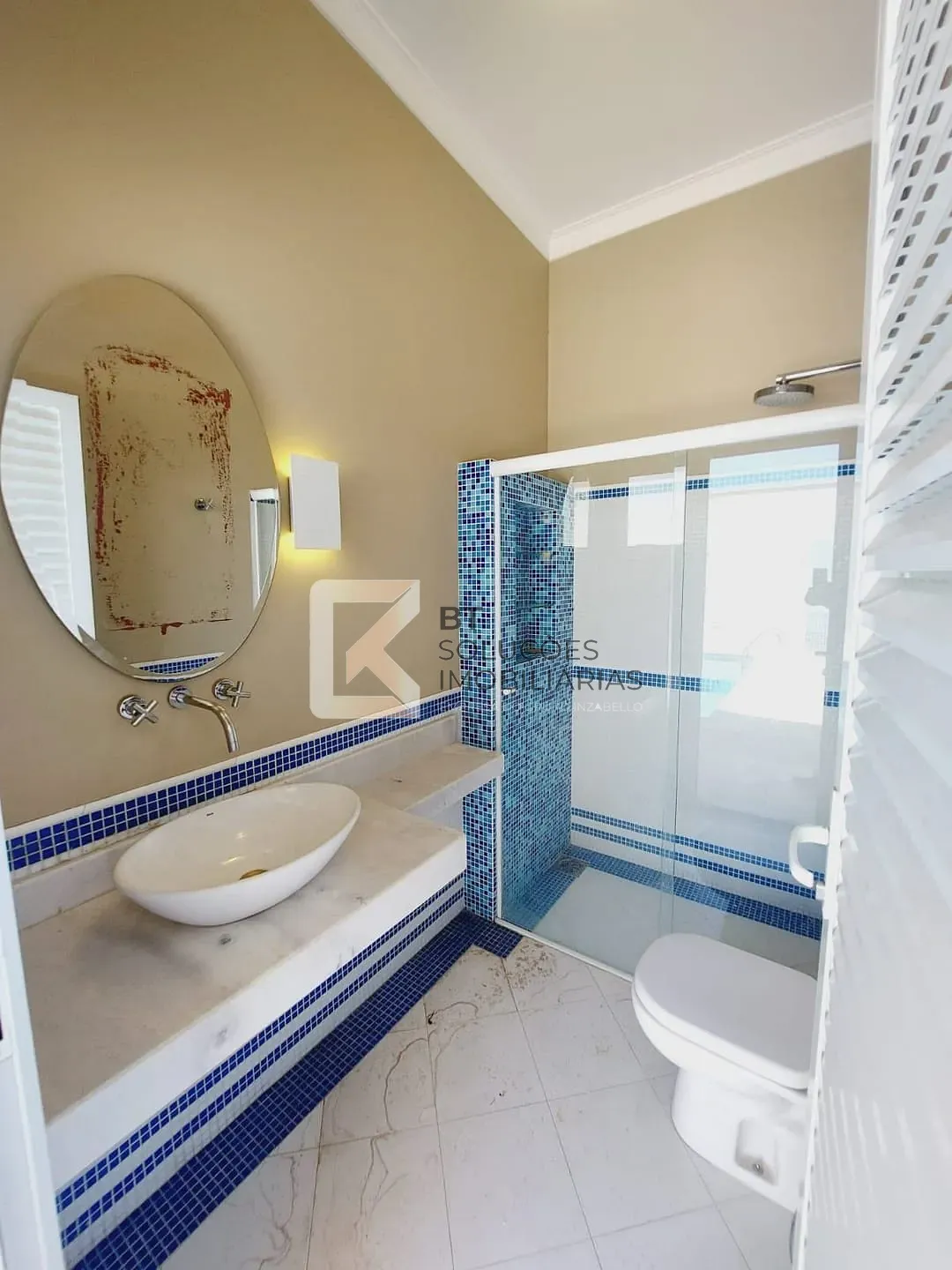 Sobrado, 3 quartos, 350 m² - Foto 21