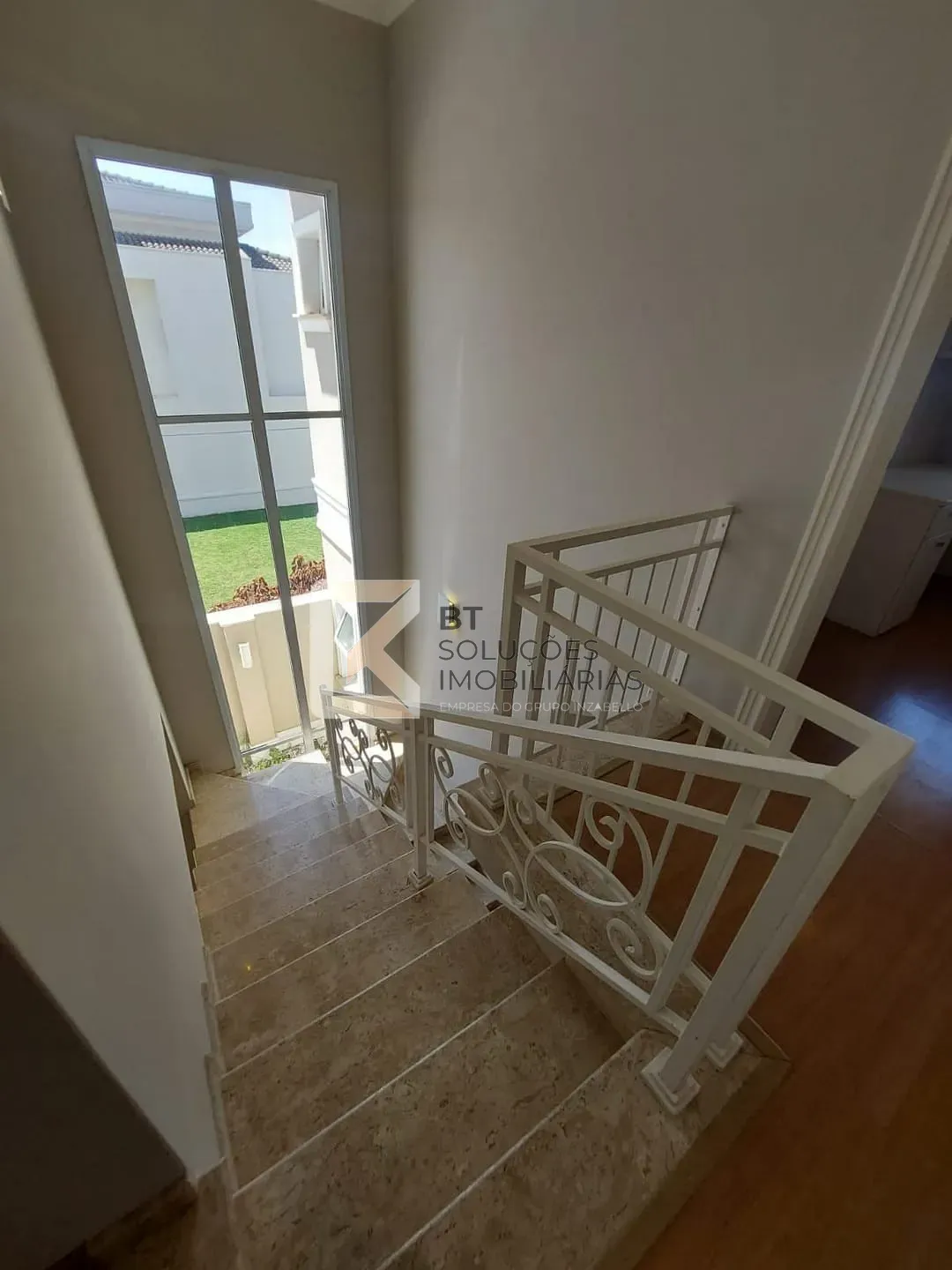 Sobrado, 3 quartos, 350 m² - Foto 22