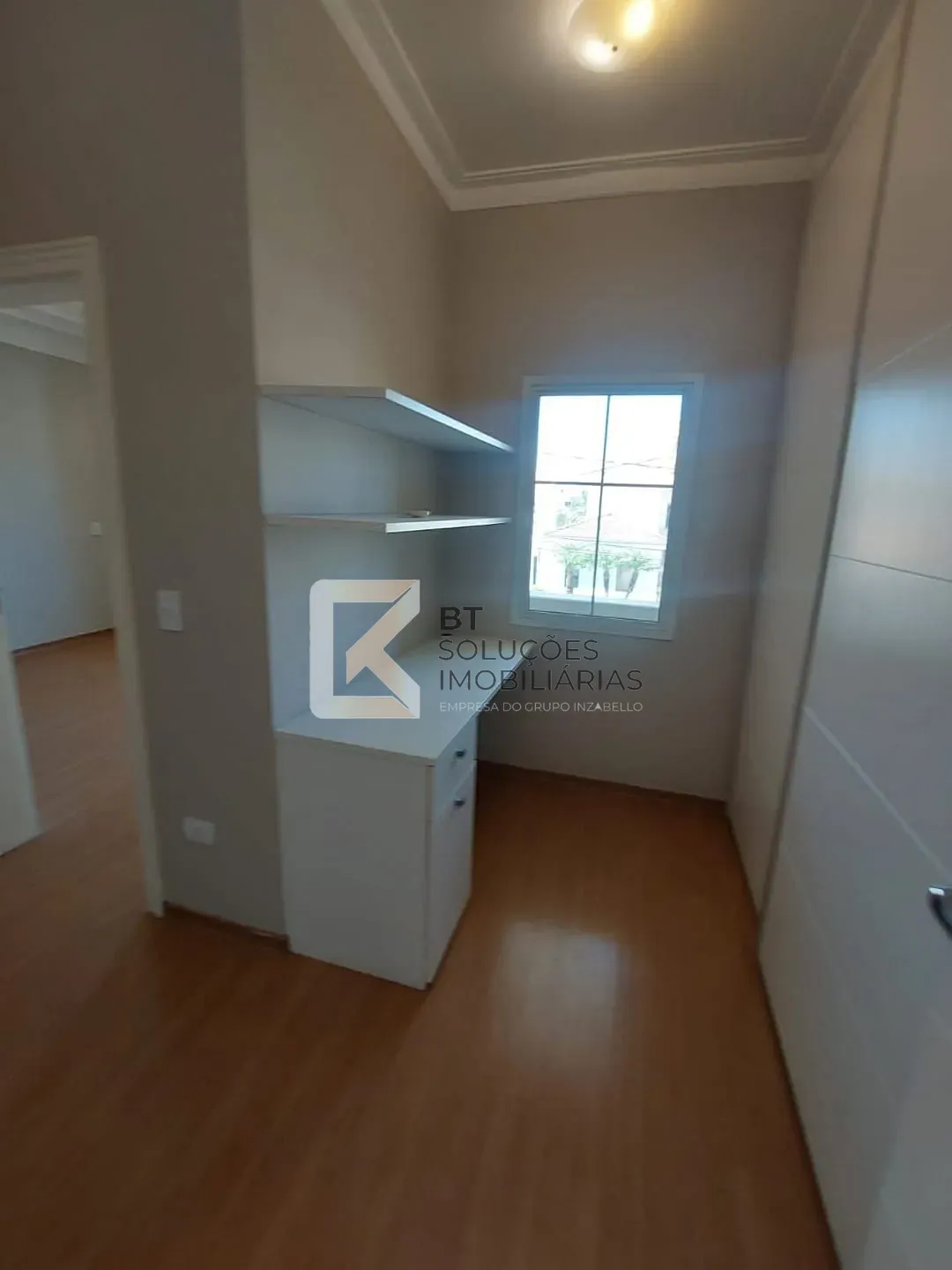 Sobrado, 3 quartos, 350 m² - Foto 23
