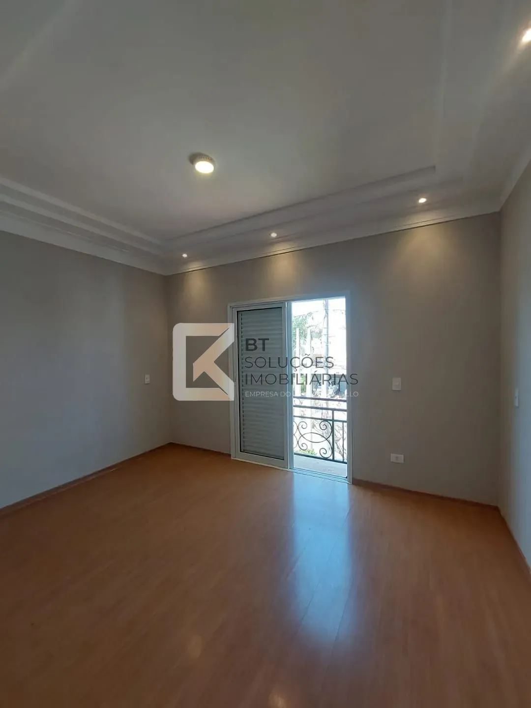Sobrado, 3 quartos, 350 m² - Foto 25