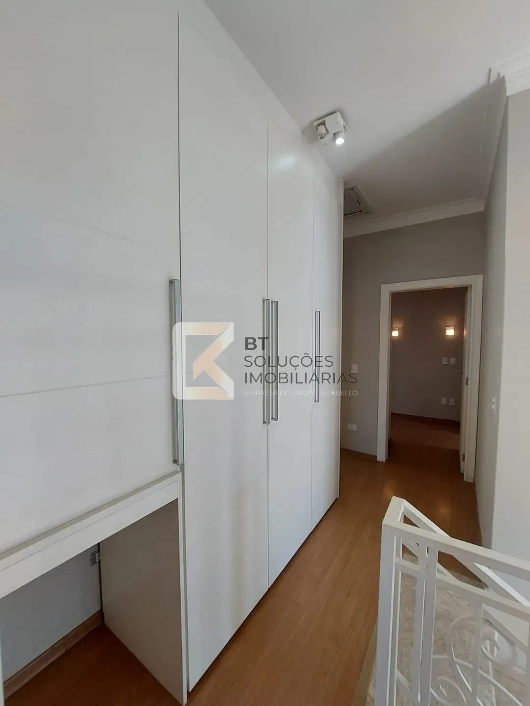 Sobrado, 3 quartos, 350 m² - Foto 26