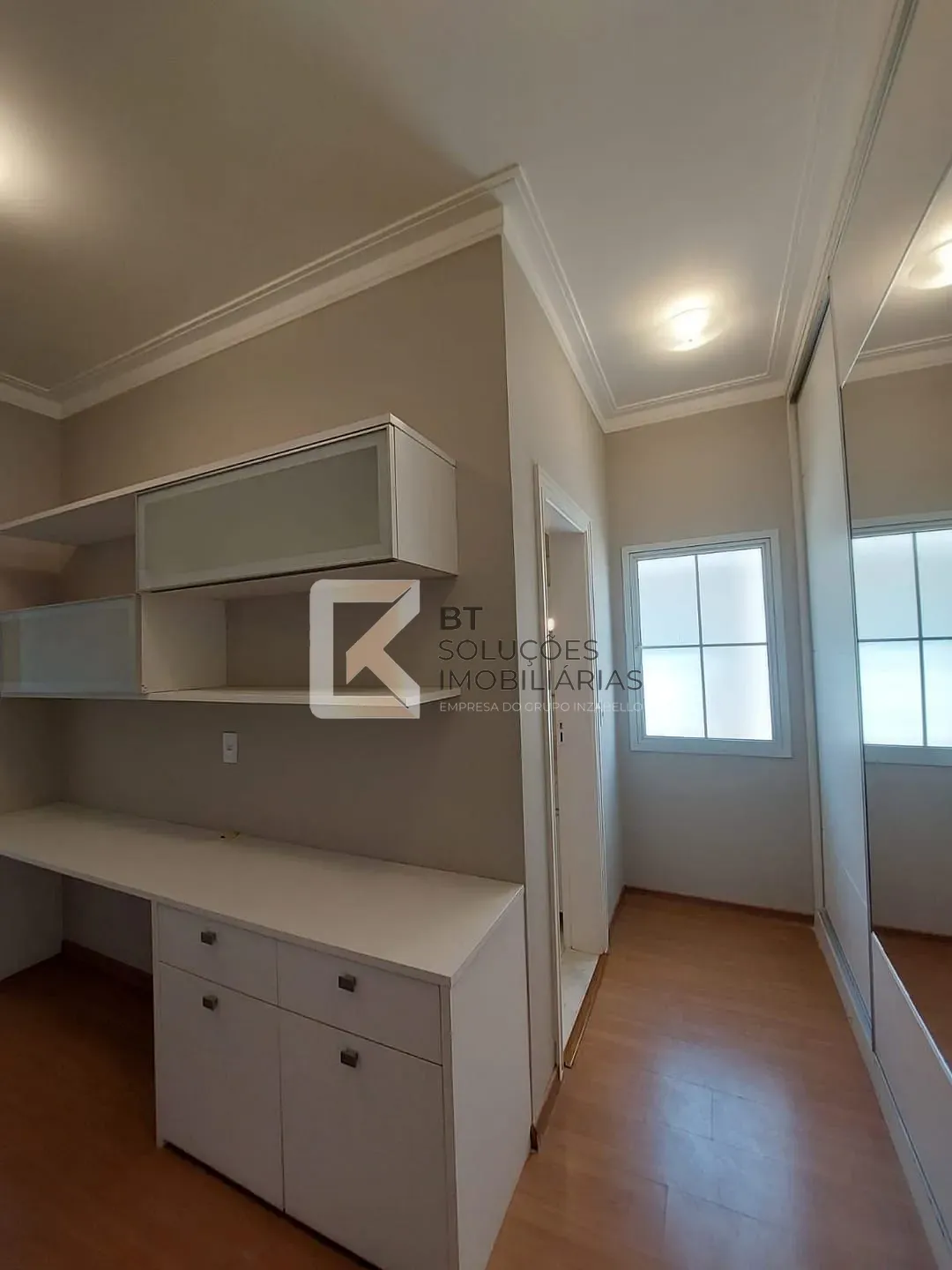 Sobrado, 3 quartos, 350 m² - Foto 27