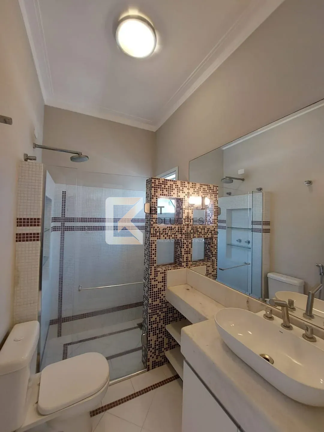Sobrado, 3 quartos, 350 m² - Foto 28