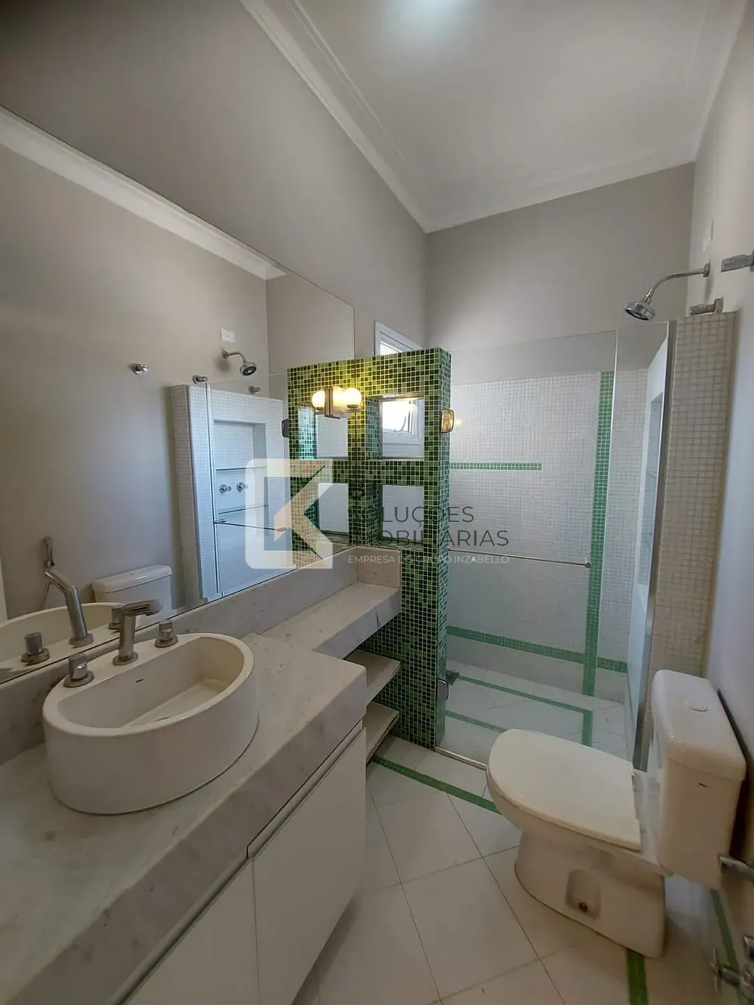 Sobrado, 3 quartos, 350 m² - Foto 29