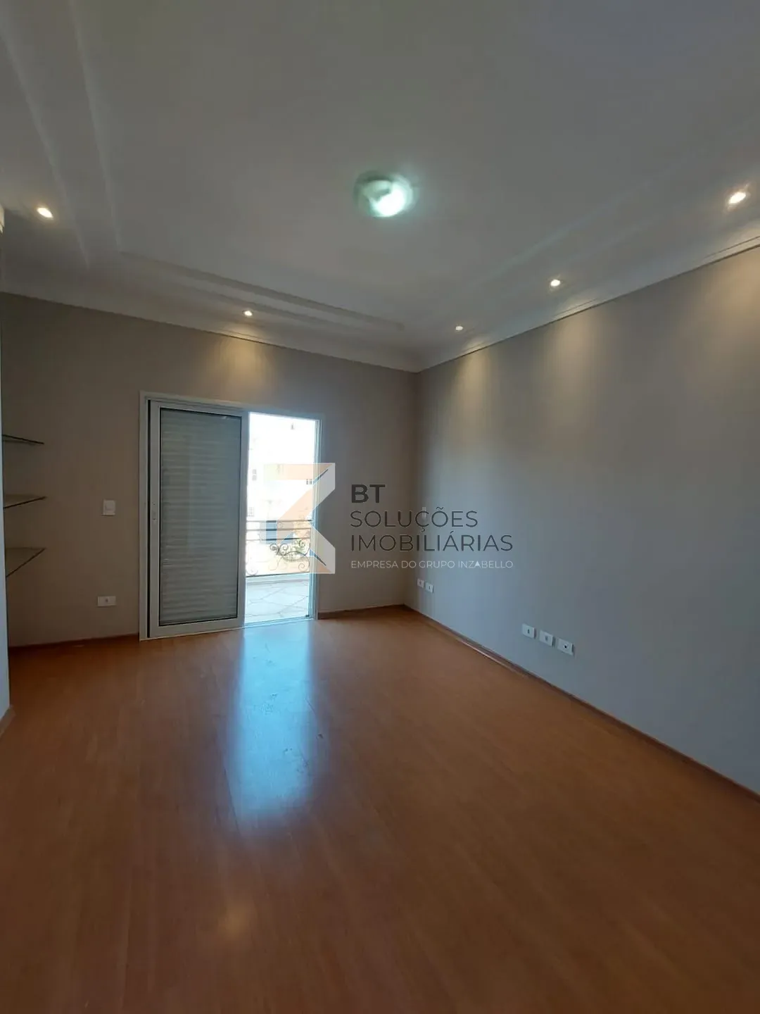 Sobrado, 3 quartos, 350 m² - Foto 30