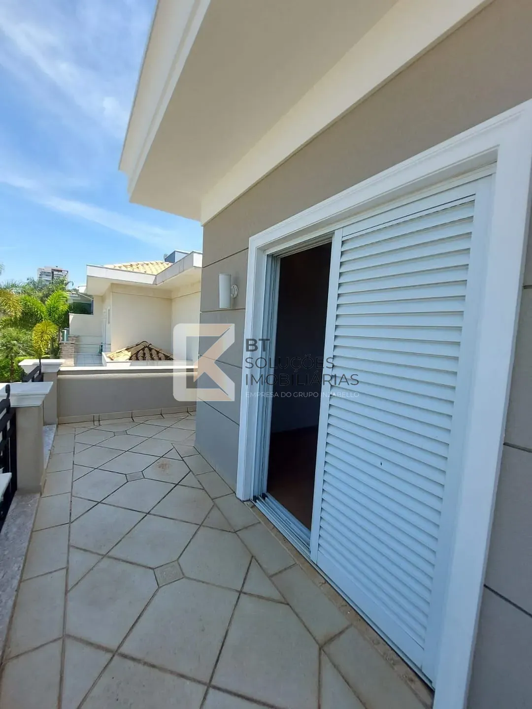 Sobrado, 3 quartos, 350 m² - Foto 31
