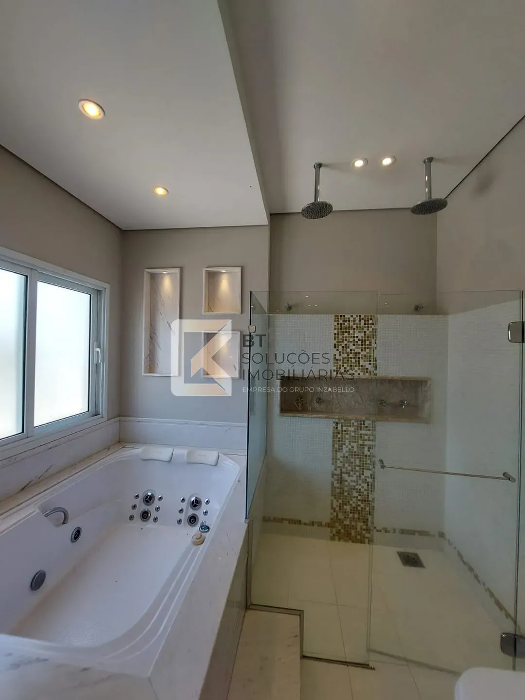 Sobrado, 3 quartos, 350 m² - Foto 33