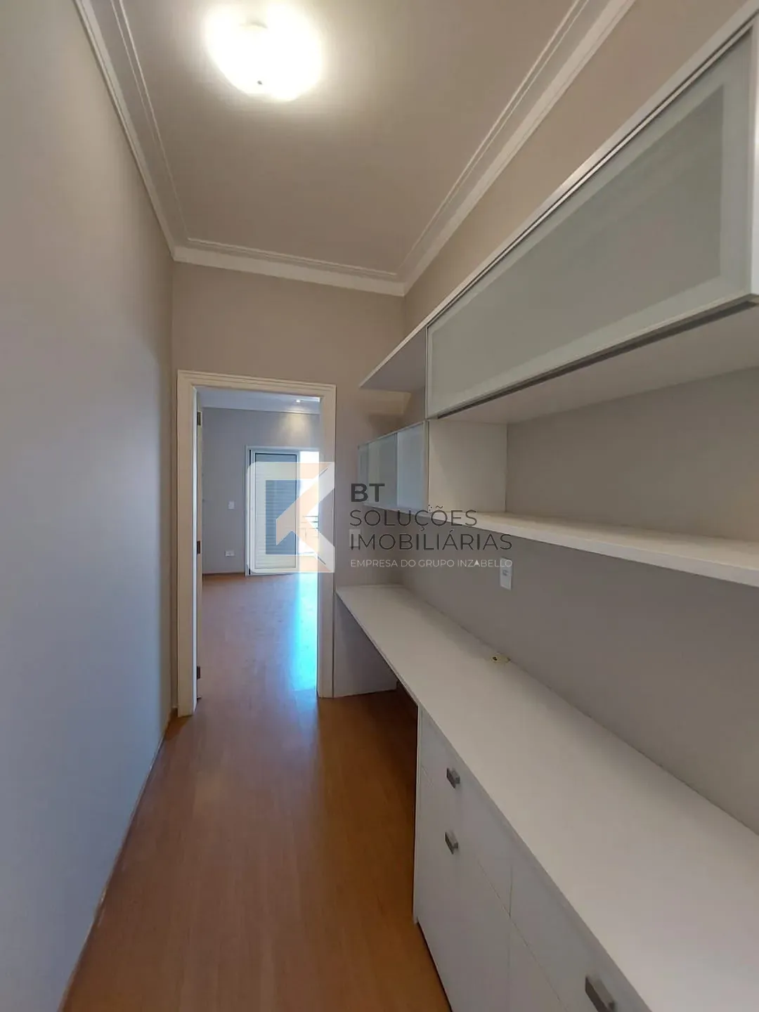 Sobrado, 3 quartos, 350 m² - Foto 34