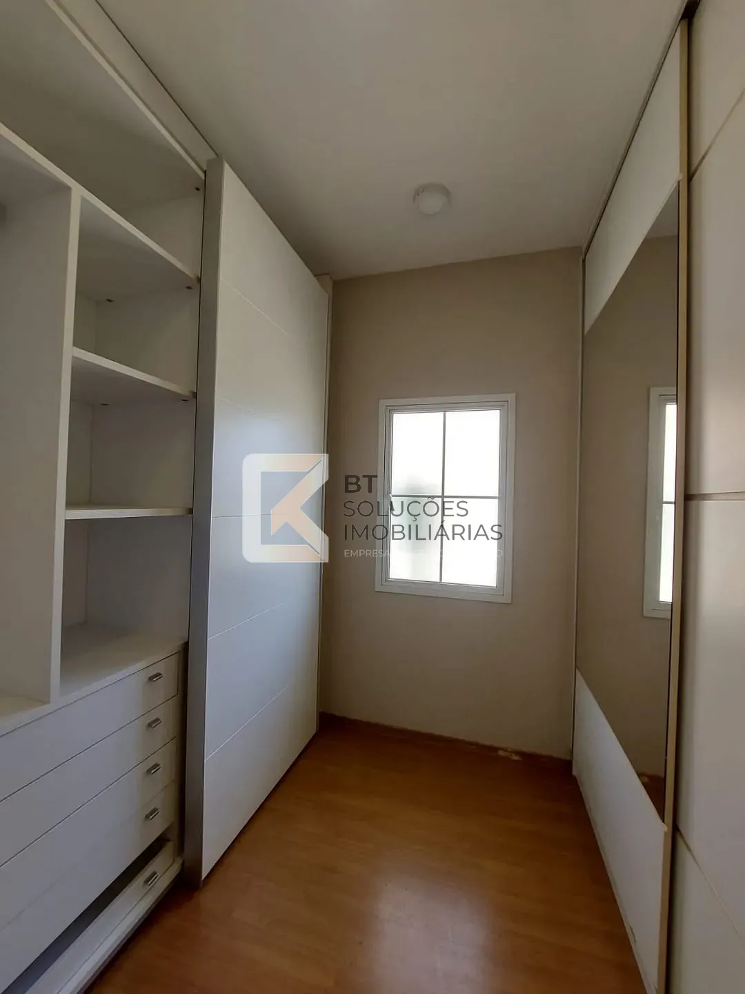 Sobrado, 3 quartos, 350 m² - Foto 35