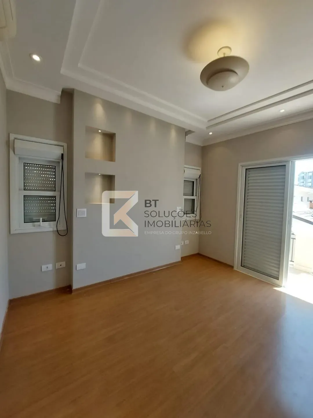 Sobrado, 3 quartos, 350 m² - Foto 36
