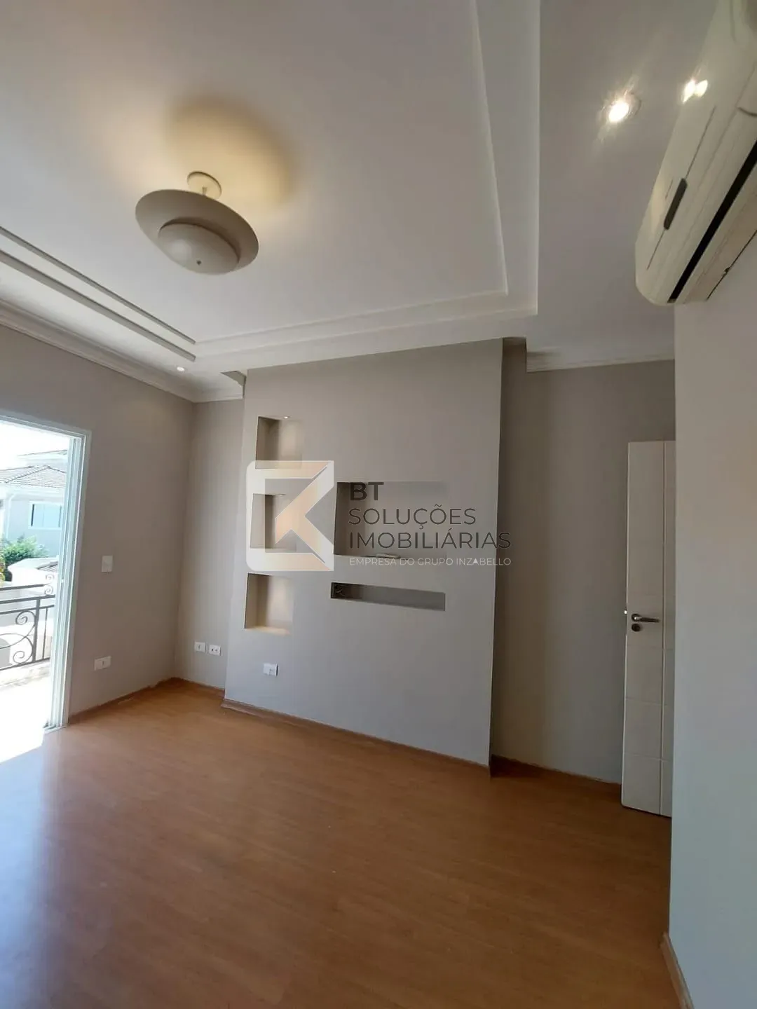 Sobrado, 3 quartos, 350 m² - Foto 39