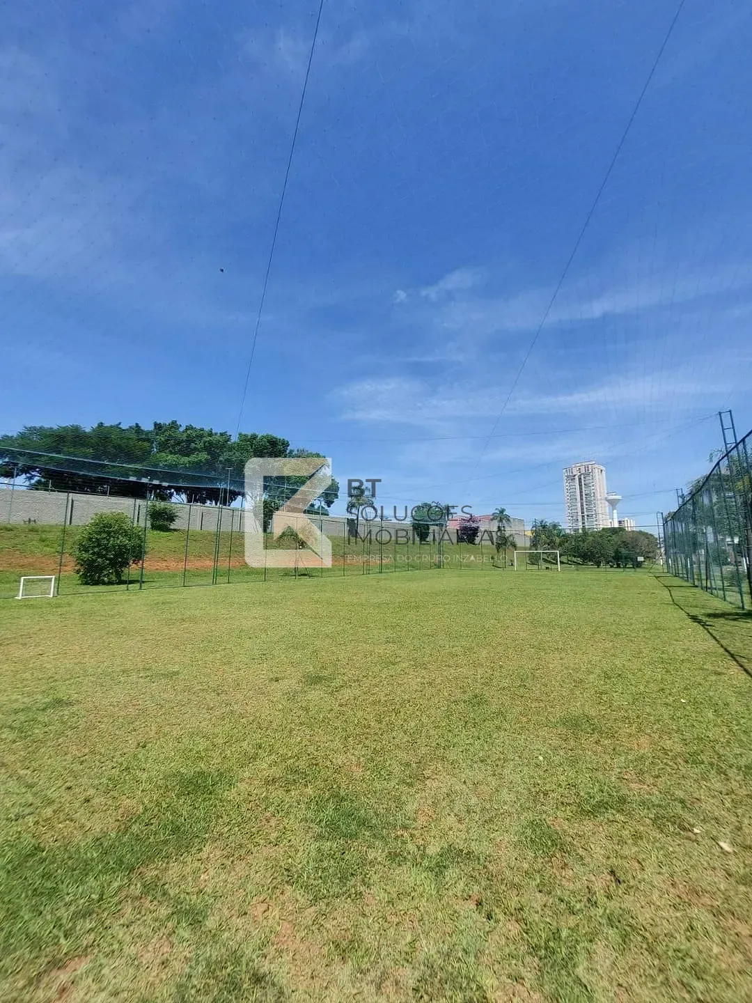 Sobrado, 3 quartos, 350 m² - Foto 41
