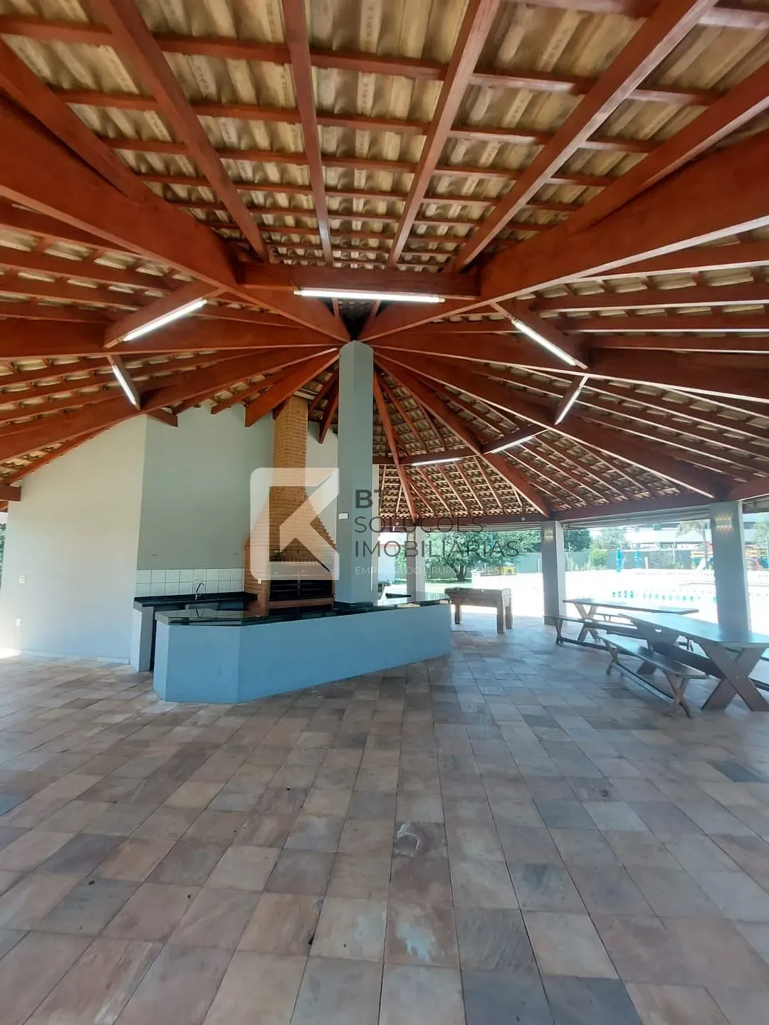 Sobrado, 3 quartos, 350 m² - Foto 42