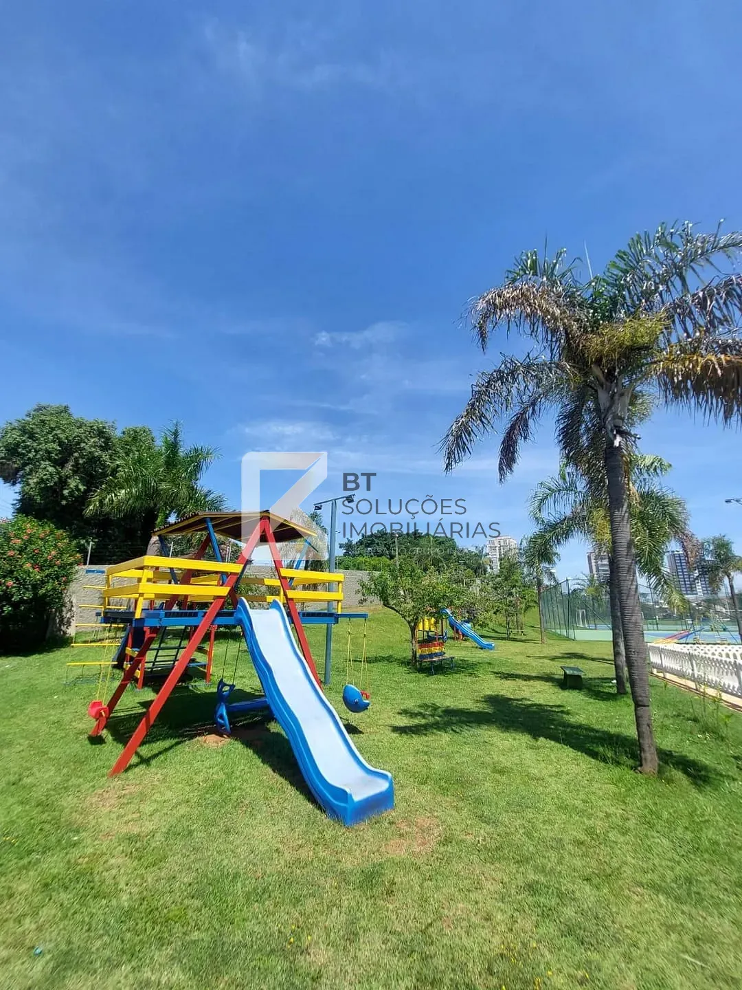 Sobrado, 3 quartos, 350 m² - Foto 44