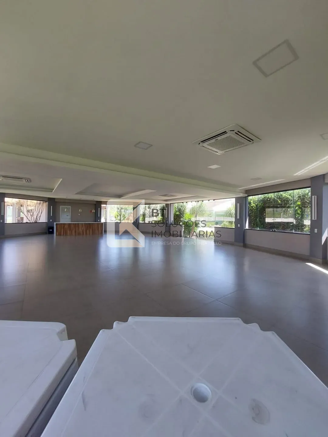 Sobrado, 3 quartos, 350 m² - Foto 45