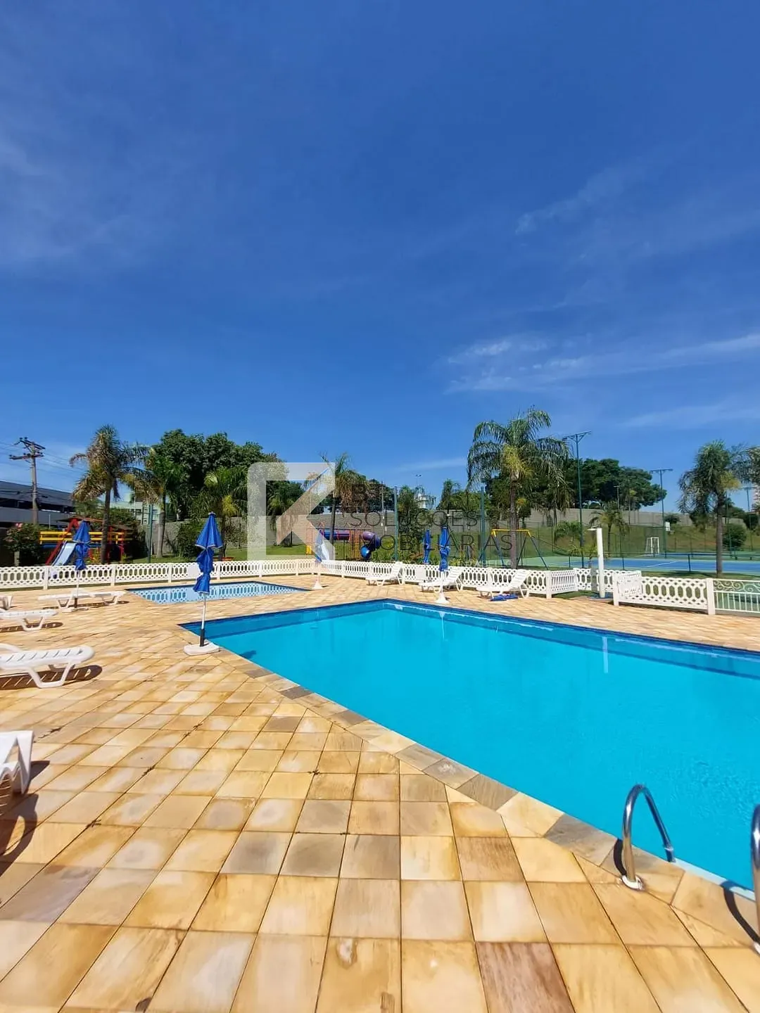 Sobrado, 3 quartos, 350 m² - Foto 46