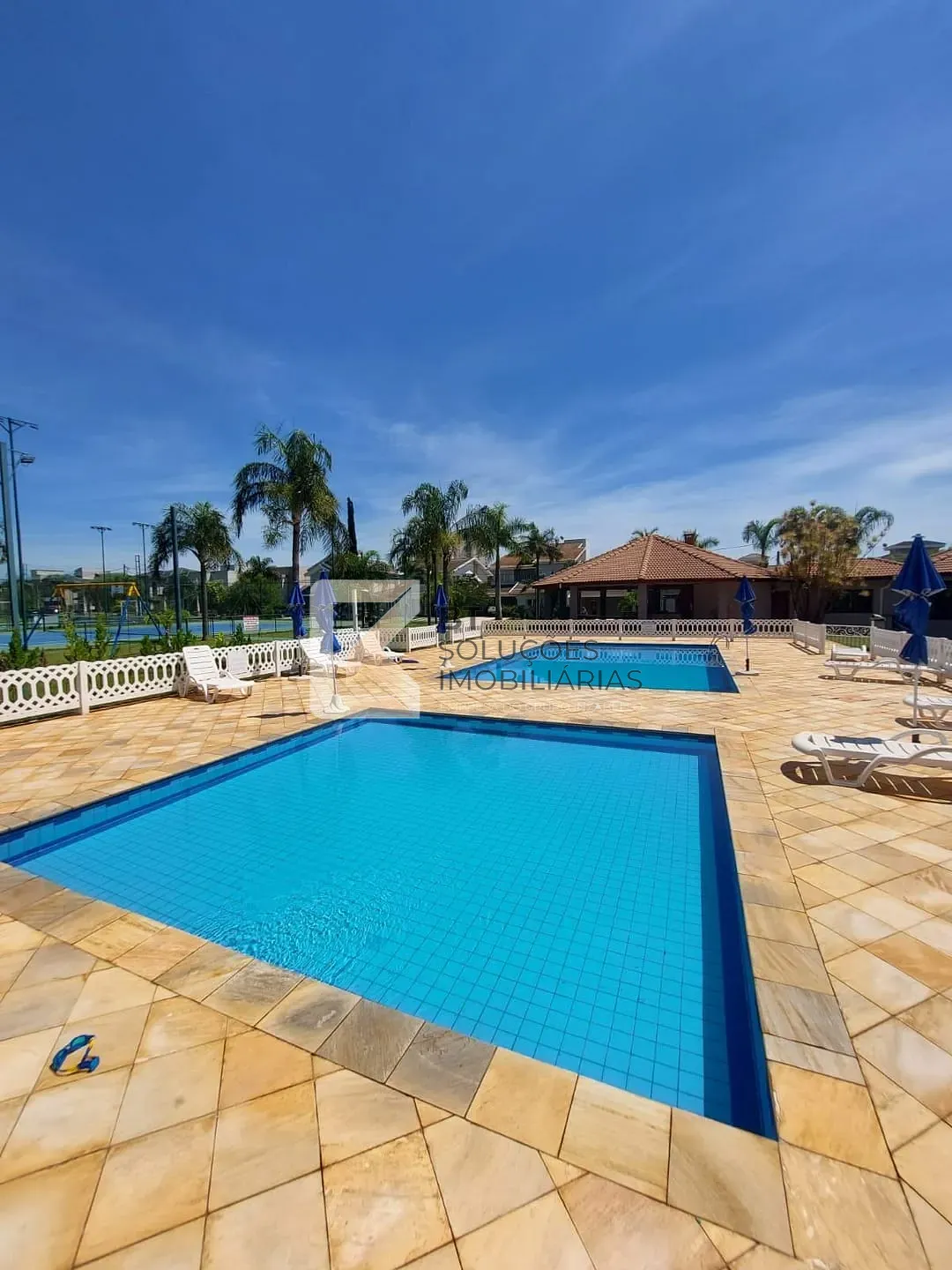 Sobrado, 3 quartos, 350 m² - Foto 47
