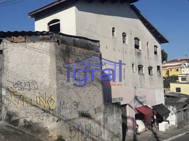 Sobrado com 150m², à venda, no bairro Vila Babilônia em São Paulo
