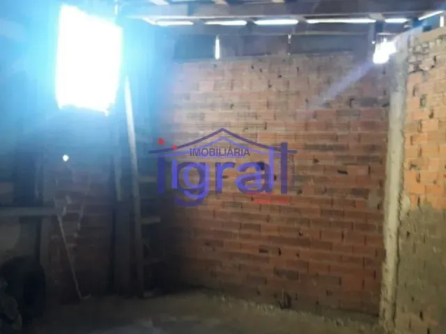 Sobrado com 150m², à venda, no bairro Vila Babilônia em São Paulo