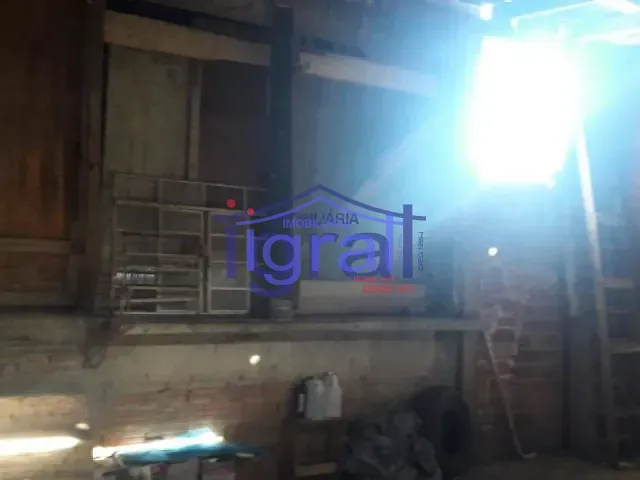 Sobrado com 150m², à venda, no bairro Vila Babilônia em São Paulo
