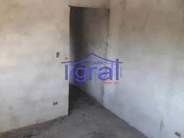 Sobrado com 150m², à venda, no bairro Vila Babilônia em São Paulo