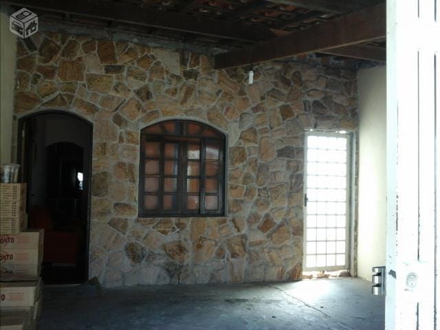 Foto do Sobrado - Sobrado  residencial à venda, Vila Dirce, São José dos Campos. | INDEPENDENCE NEGOCIOS IMOBILIARIOS LTDA