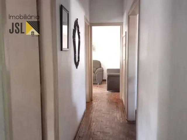 Sobrado com 79m² 3 quartos e 2 banheiros, à venda, no bairro Vila Pantaleão em Caçapava