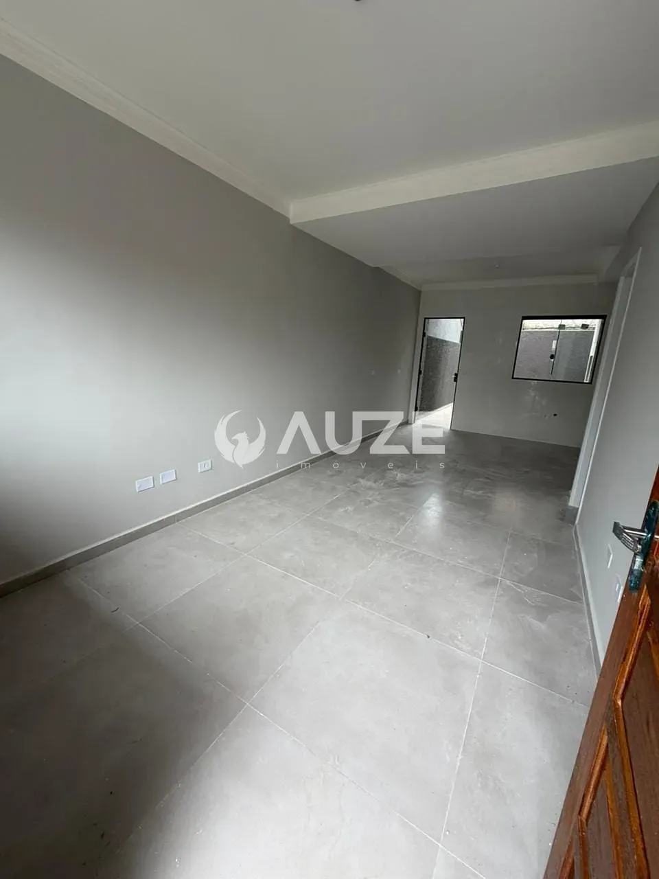Sobrado, 3 quartos, 74 m² - Foto 3