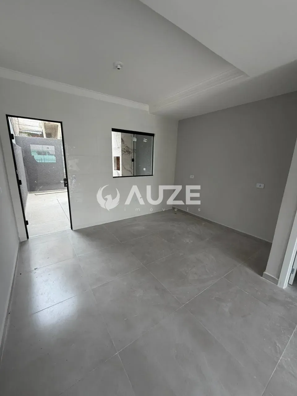 Sobrado, 3 quartos, 74 m² - Foto 4