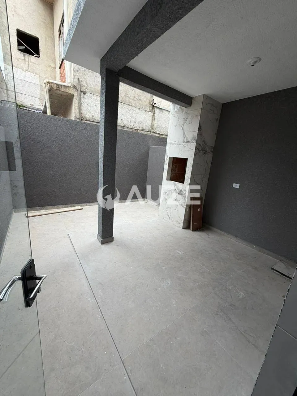 Sobrado, 3 quartos, 74 m² - Foto 11