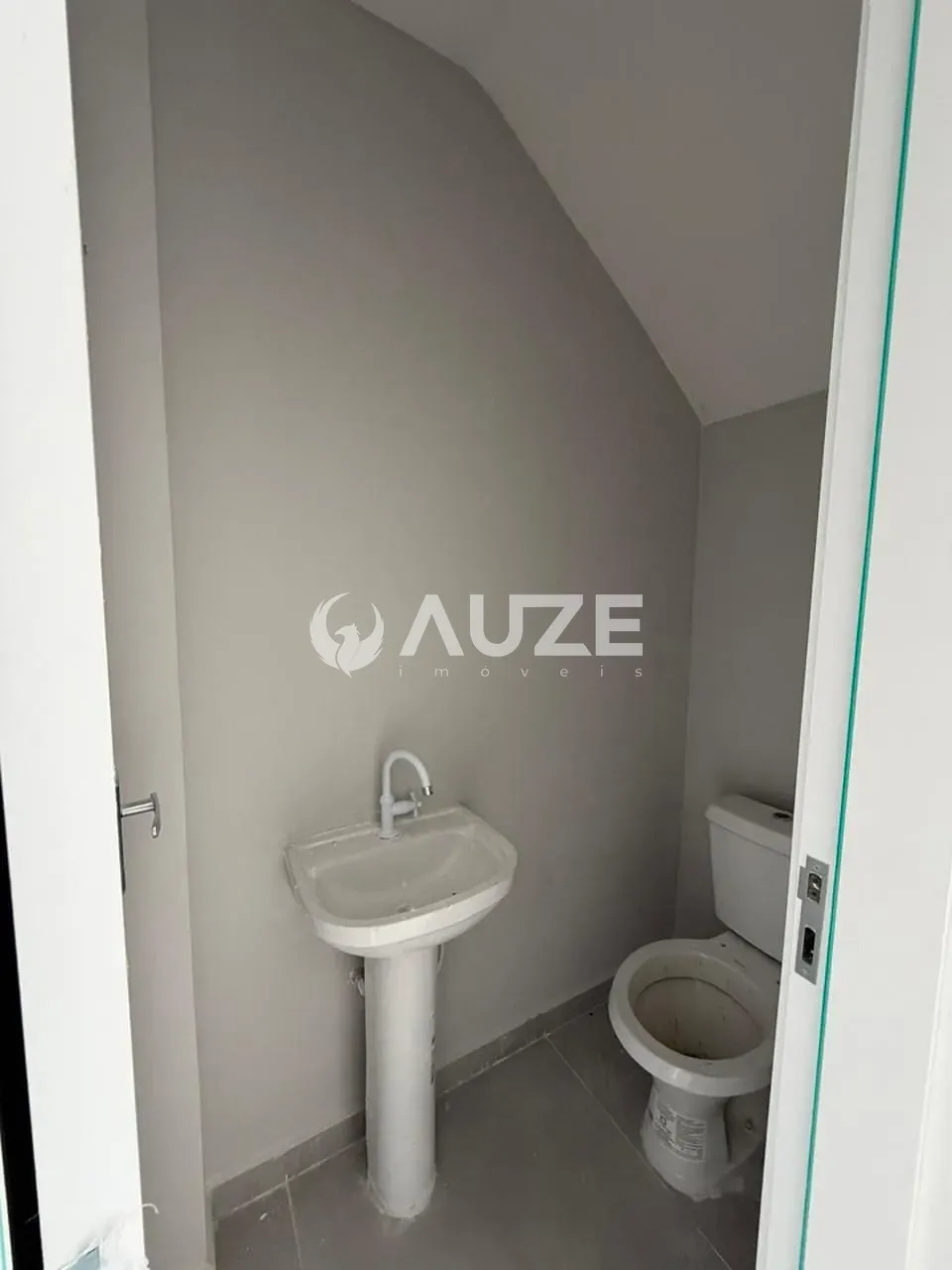 Sobrado, 3 quartos, 74 m² - Foto 5