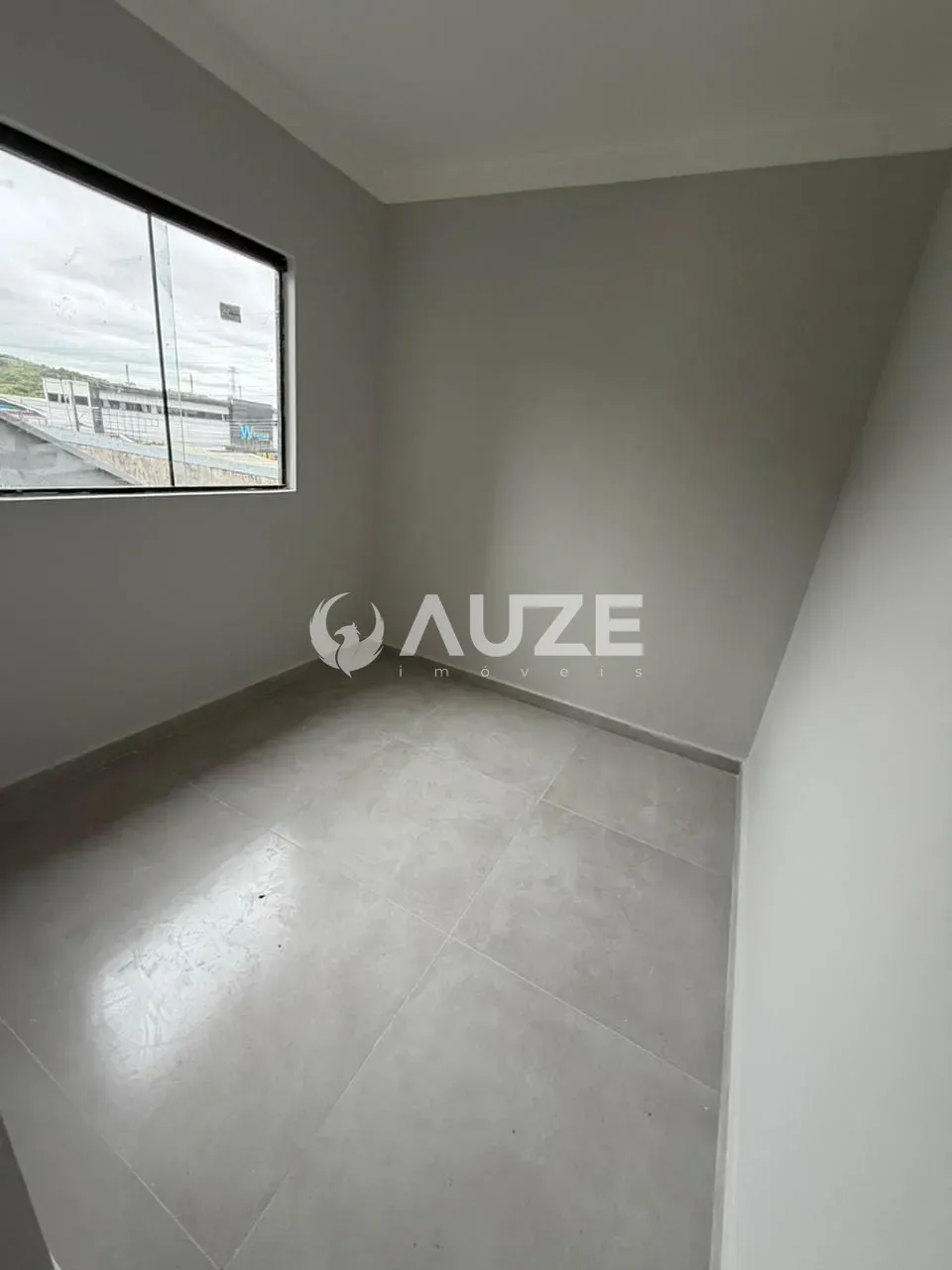 Sobrado, 3 quartos, 74 m² - Foto 6