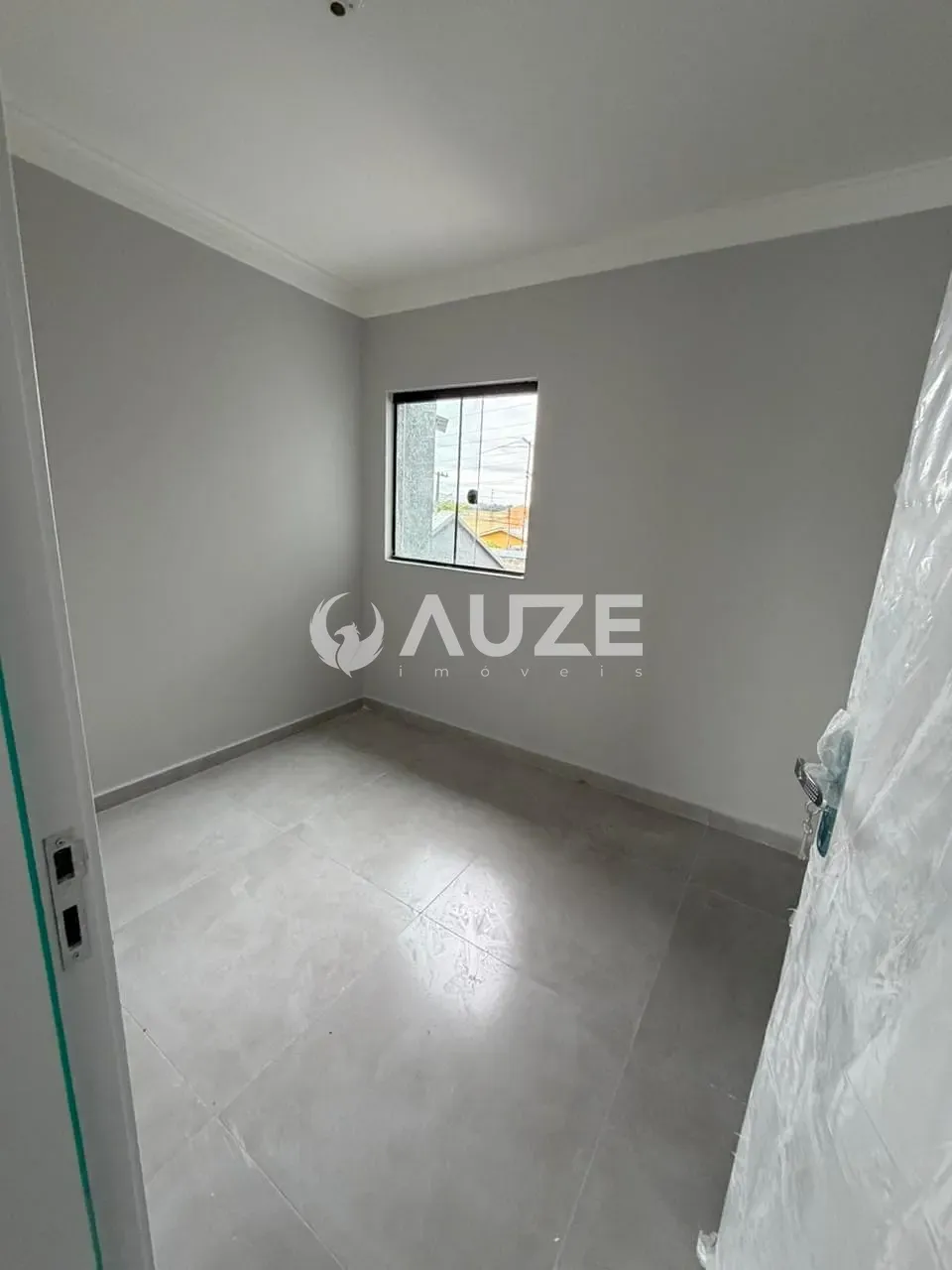 Sobrado, 3 quartos, 74 m² - Foto 7