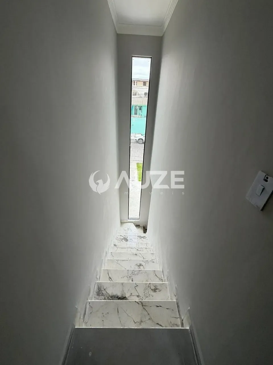 Sobrado, 3 quartos, 74 m² - Foto 8