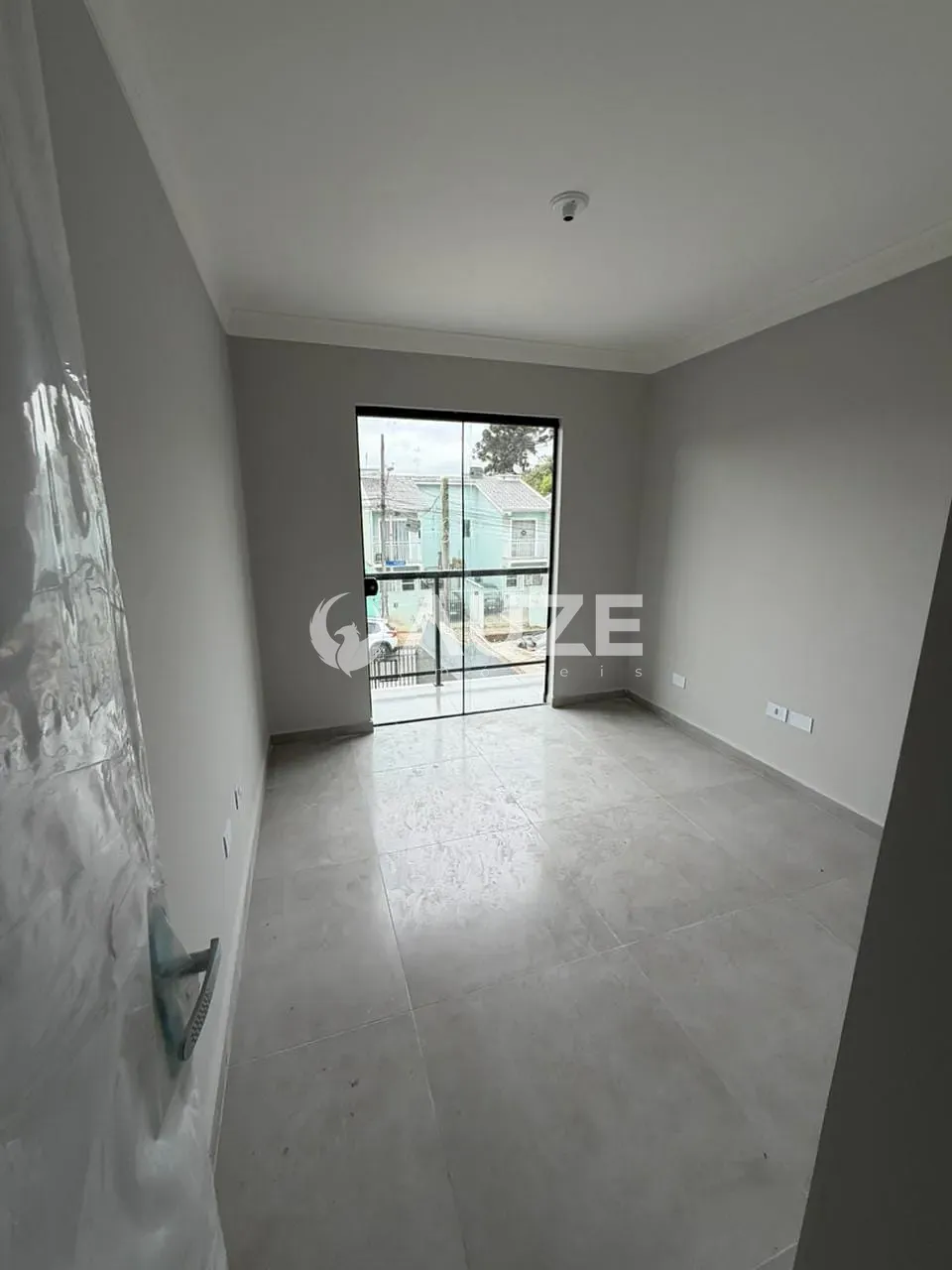 Sobrado, 3 quartos, 74 m² - Foto 9