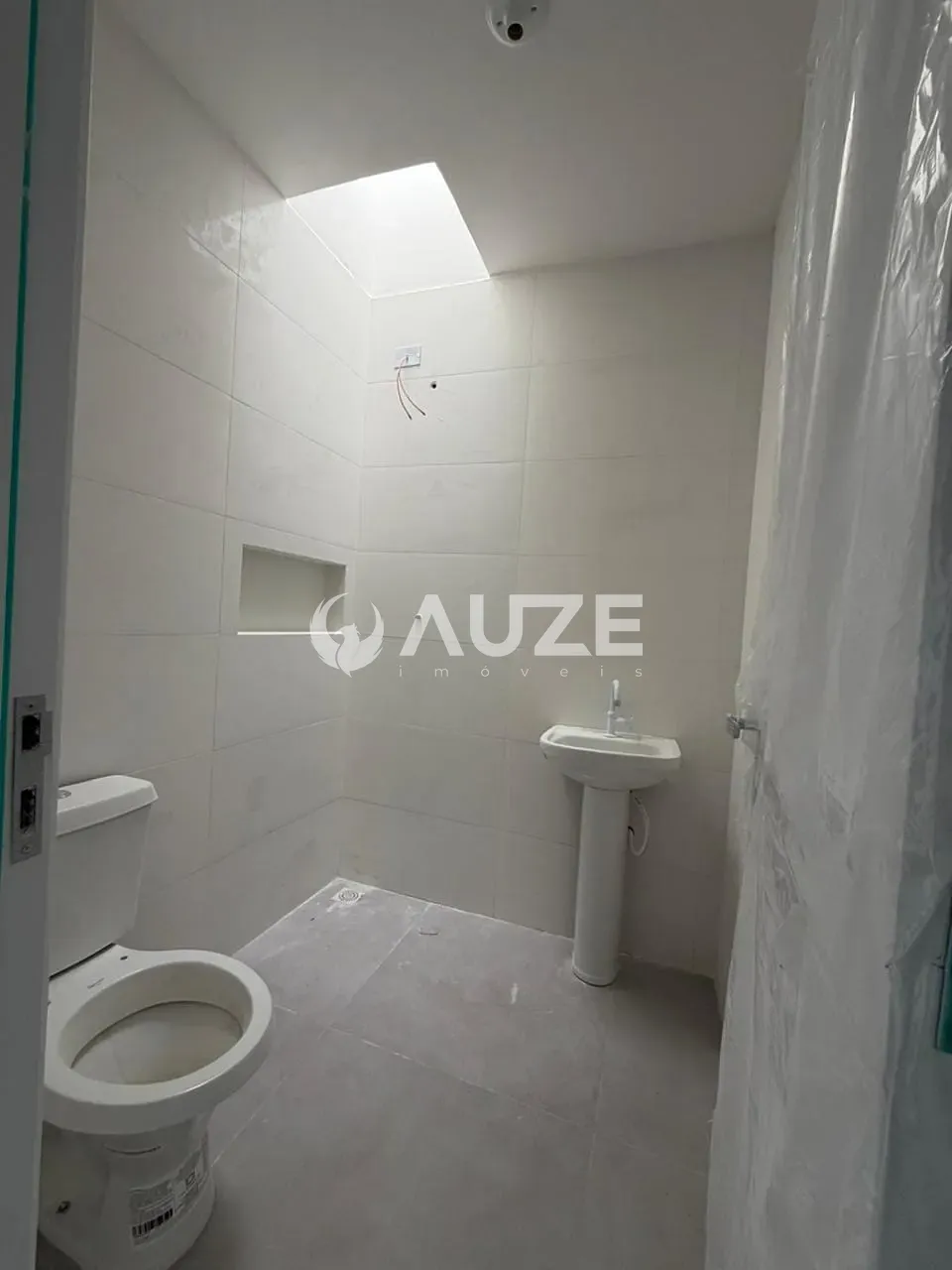 Sobrado, 3 quartos, 74 m² - Foto 10