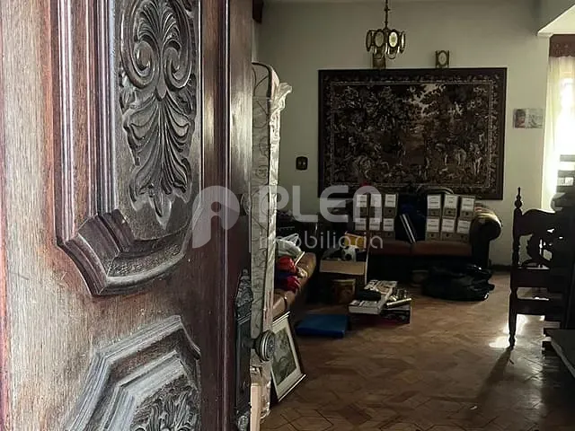 Sobrado com 637m² 3 quartos e 3 banheiros, à venda, no bairro Jardim São Paulo(Zona Norte) em São Paulo