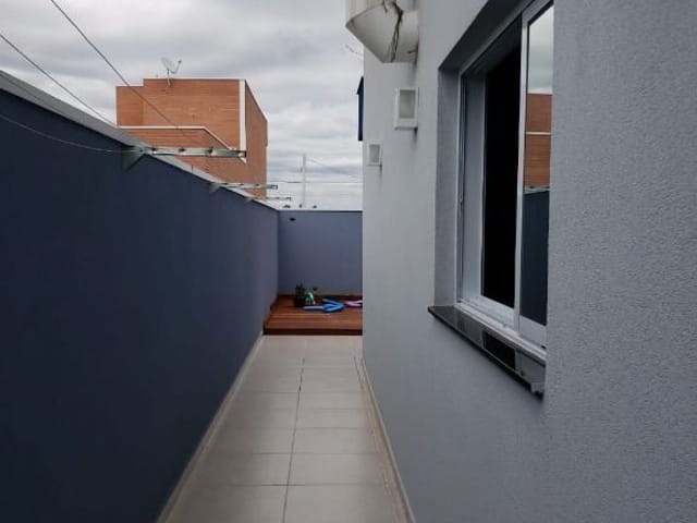 Foto do Sobrado - Sobrado com 3 dormitórios à venda, 174 m² por R$ 1.060.000,00 - Jardim Primavera - Itupeva/SP | RUSSI IMÓVEIS